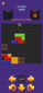 GraviTrix screenshot 5